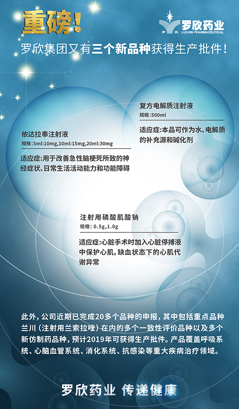 未标题-1.jpg 未标题-1.jpg